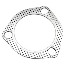 Exhaust Gaskets