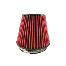 Air Filters - Direct Fit