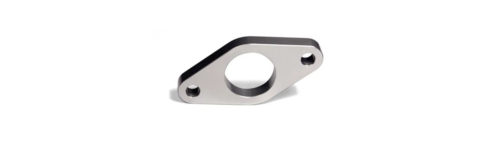 Clutch Master Cylinder