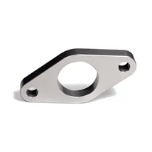 Clutch Master Cylinder