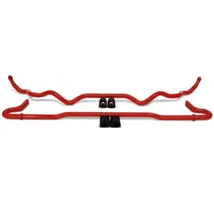 Sway Bars