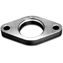 Flanges