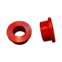 Bushing Kits