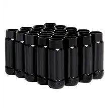 Lug Nuts