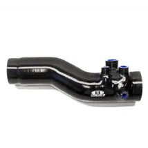 Silicone Couplers & Hoses