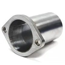 Exhaust Adapters