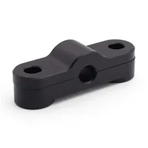 Shifter Bushings