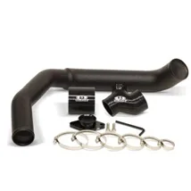 Intercooler Pipe Kits