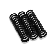 Transmission Internals