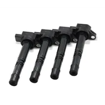 Stock Replacement Ignition