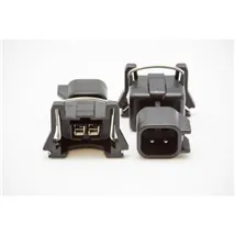 Fuel Injector Adapters