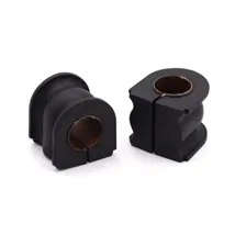Sway Bar Bushings