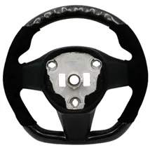 Steering Wheels