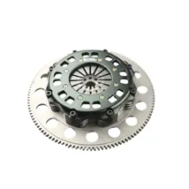 Clutch Kits - Multi