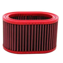 Air Filters - Direct Fit