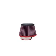 Air Filters - Universal Fit