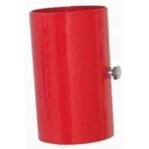 Air Intake Components