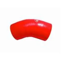 Silicone Couplers & Hoses