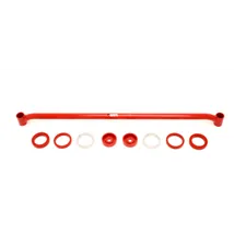 Differential Bushings