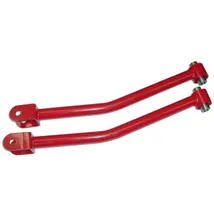 Suspension Arms & Components