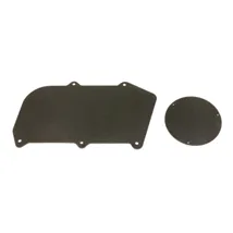 Other Body Components