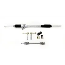 Steering Racks