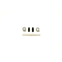 Throttle Body Spacers