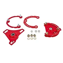 Shock Mounts & Camber Plates