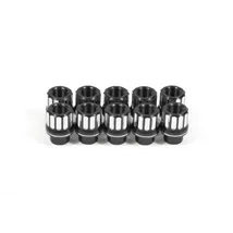 Lug Nuts