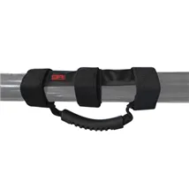 Dash & Interior Trim