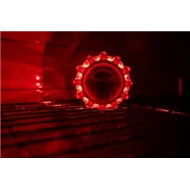 Light Accessories and Wiring