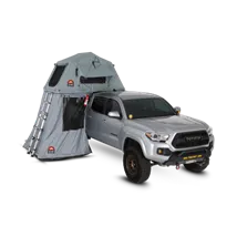 Rooftop Tents