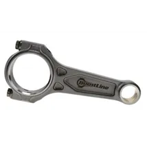 Connecting Rods - Single