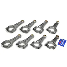 Connecting Rods - 8Cyl