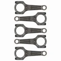 Connecting Rods - 5Cyl