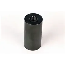 Piston Pins
