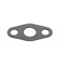 Gasket Kits