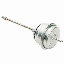 Turbo By Pass Valves