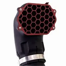 Air Intake Components