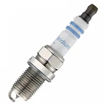 Spark Plugs