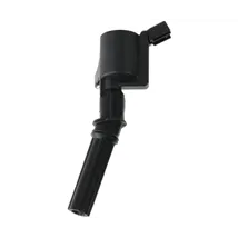 Stock Replacement Ignition