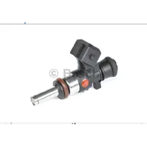 Fuel Injectors - Diesel