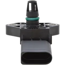 Stock Replacement Sensors