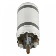 Fuel Pumps