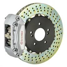 Brake Kits - Performance Slot
