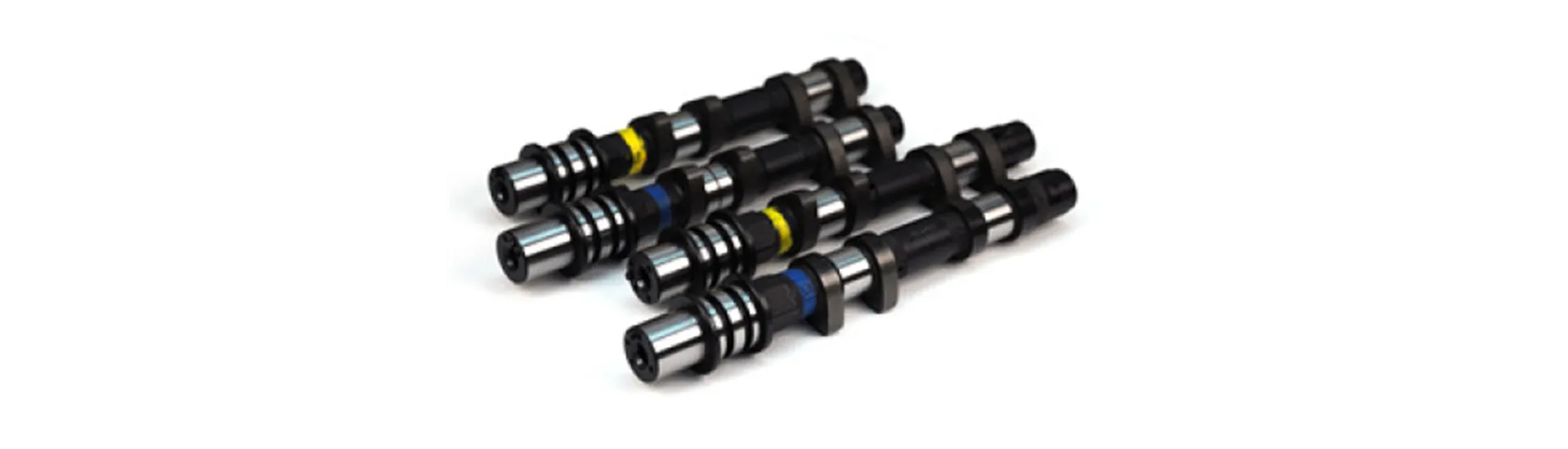 Camshafts