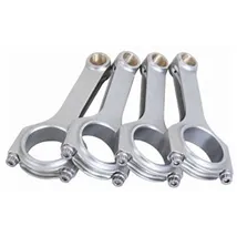 Connecting Rods - 4Cyl