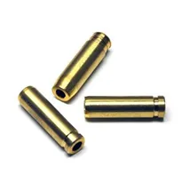Valve Guides