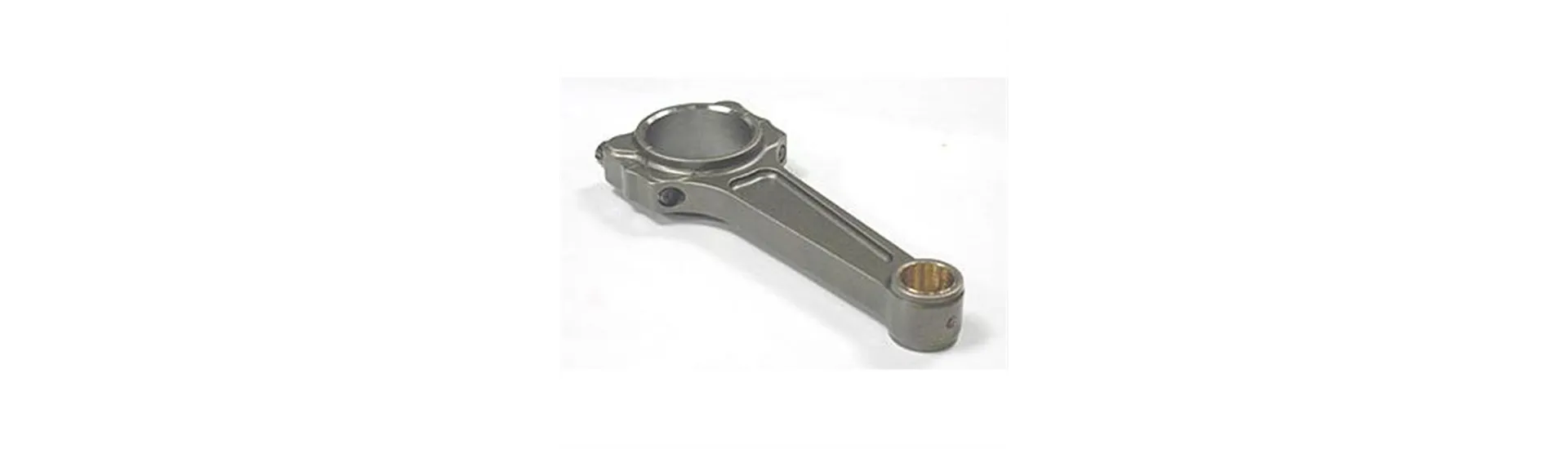 Connecting Rods - Single