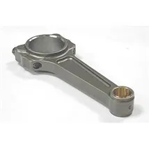 Connecting Rods - Single